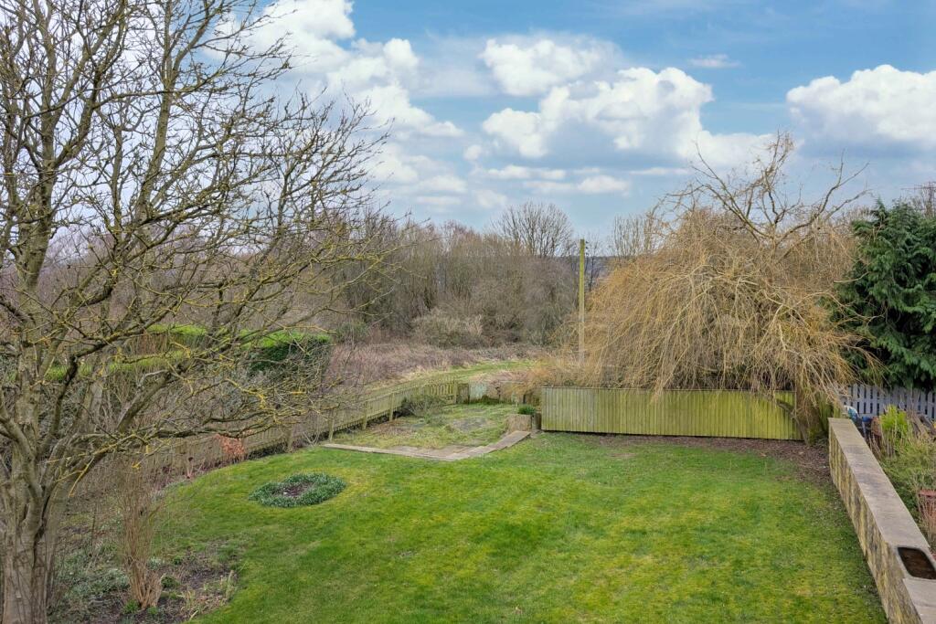 PXL_20250213_150452248_inPixio