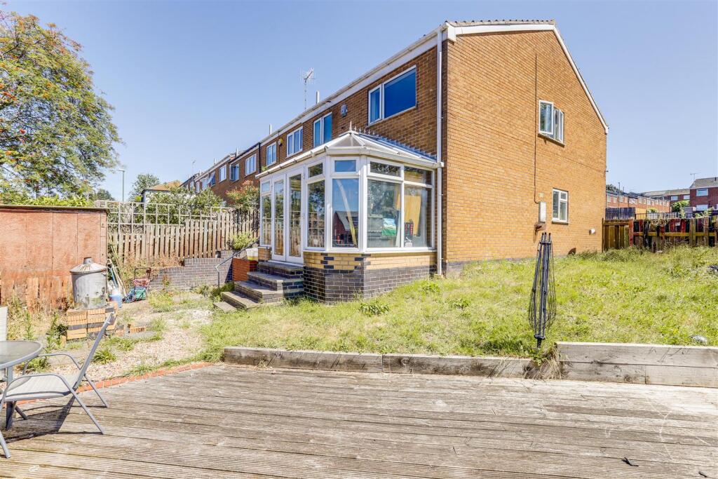 IMG_7002-IMG_7006 copy.jpg