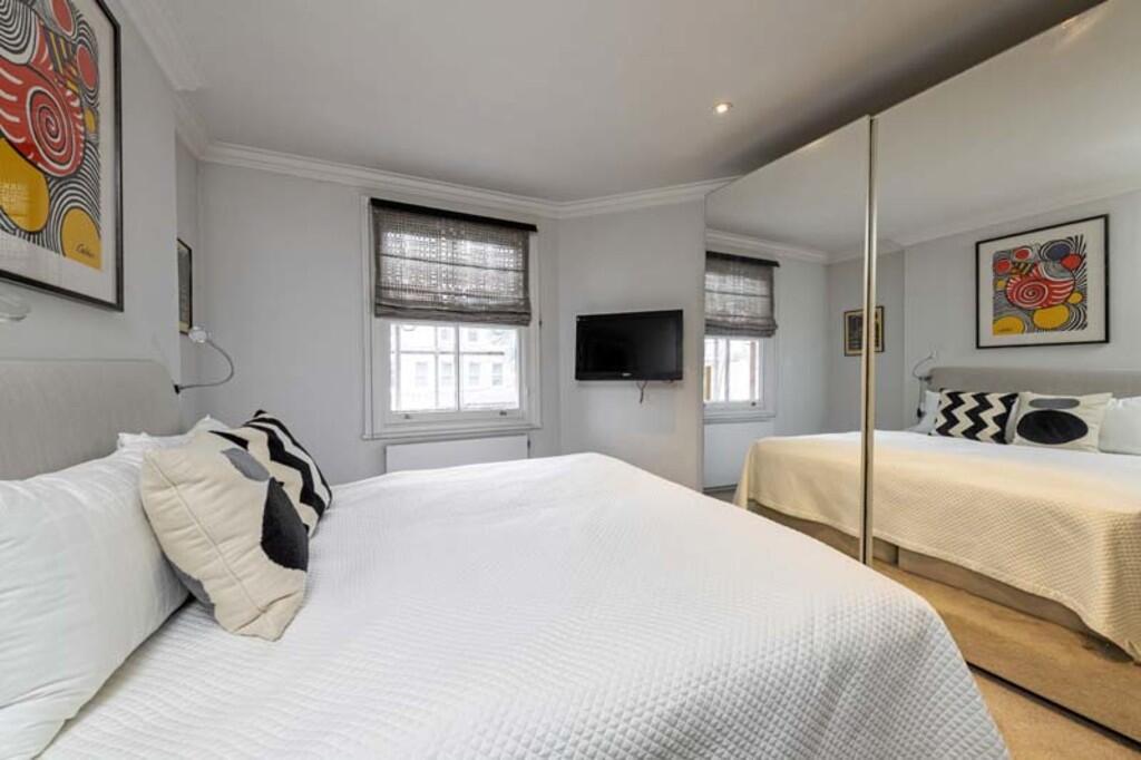 FFF 12 Edgerton G...