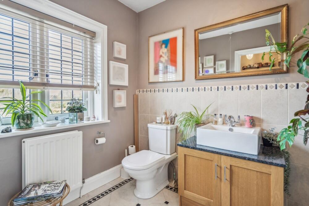 Bathroom (19)