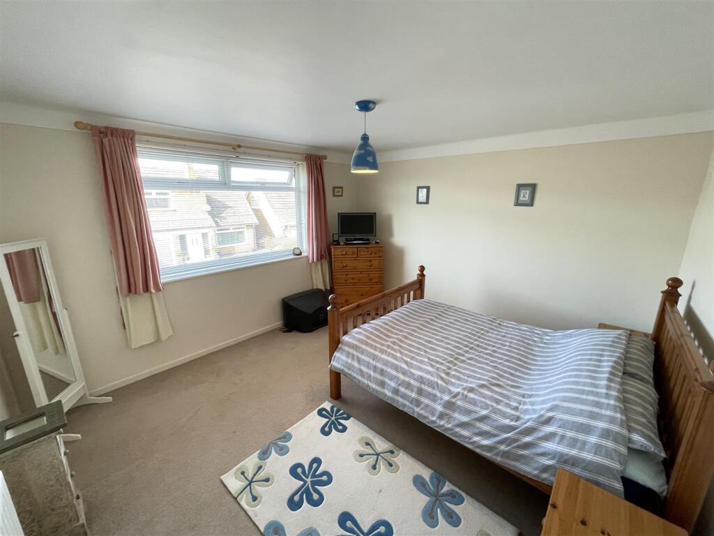 Photo 05-03-2025, 11 40 59.jpg