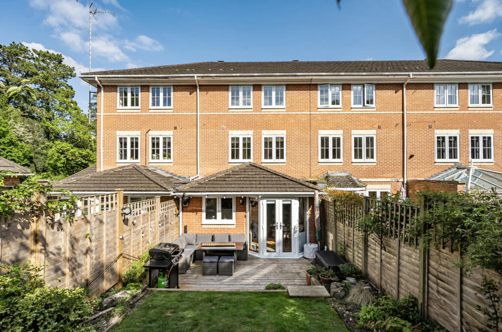 62-681a5d24a6e66-...