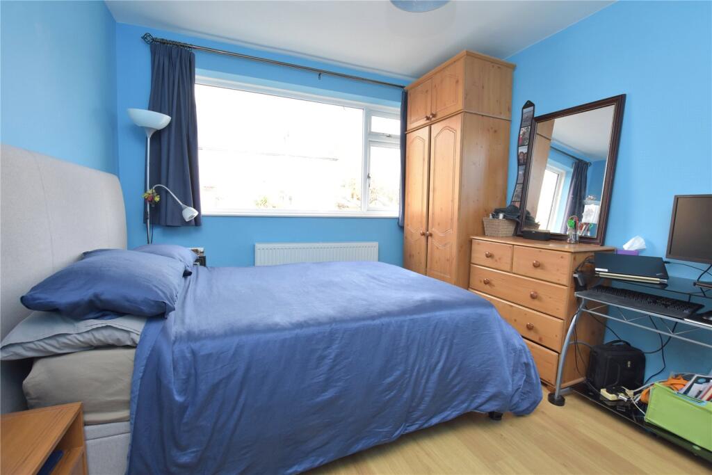 Picture 16