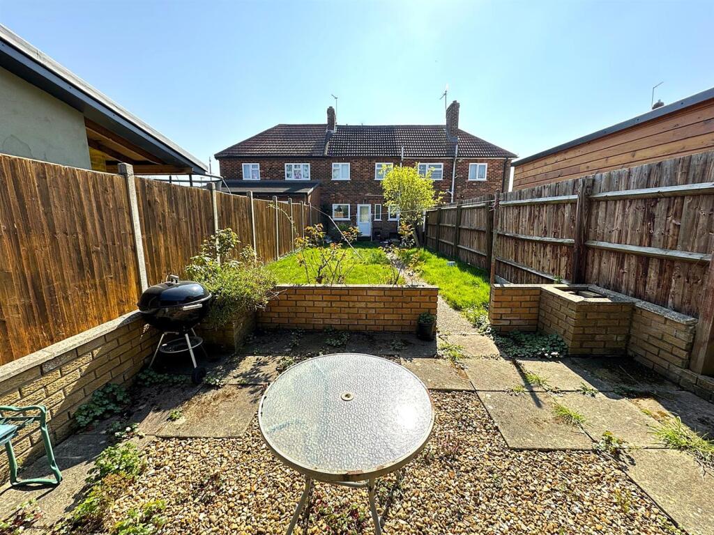 thumbnail_image3 (2).jpg