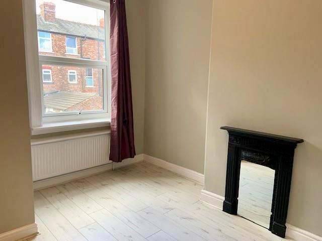 WhatsApp Image 2025-09-25 at 10.36.00_c861e721.jpg