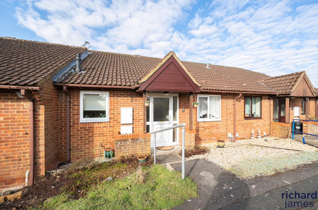 72768d5d76bb4b9389d46334e16af2b6