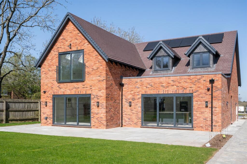 Chatsworth House_30.jpg