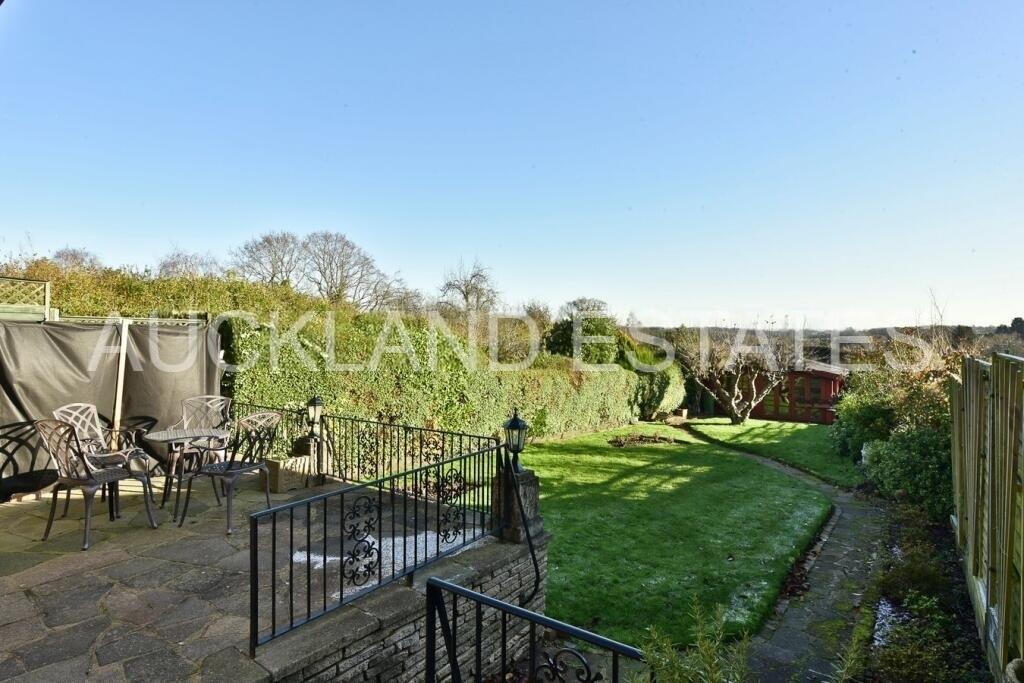 wmremove-transfor...