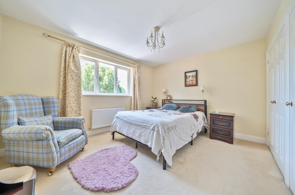 1314246-17-6862a7...