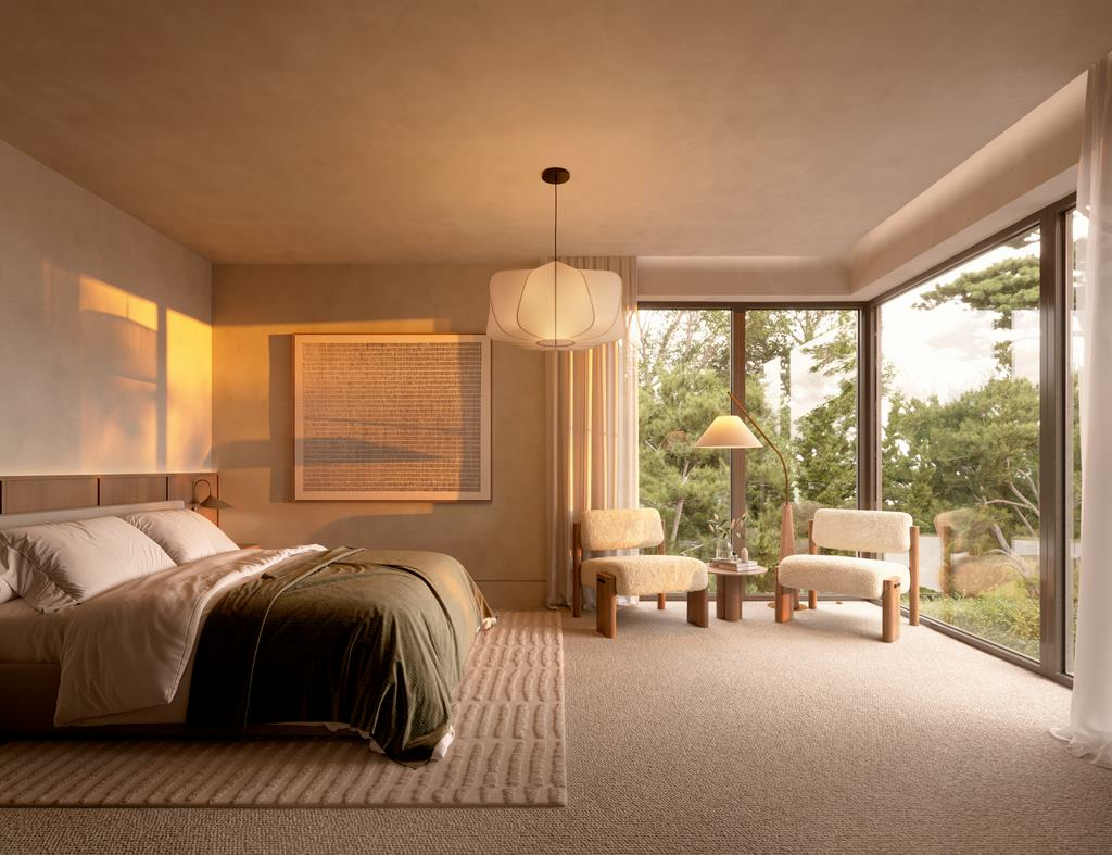 Haven Road_Bedroom_Final.png