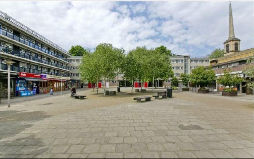 COMMUNAL COURTYARD AREA.jpg