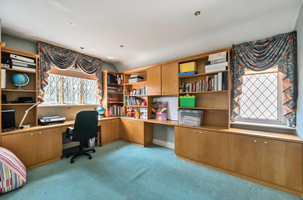 Davidson Frost-Wellings, DFW, Uxbridge Road, Stanm