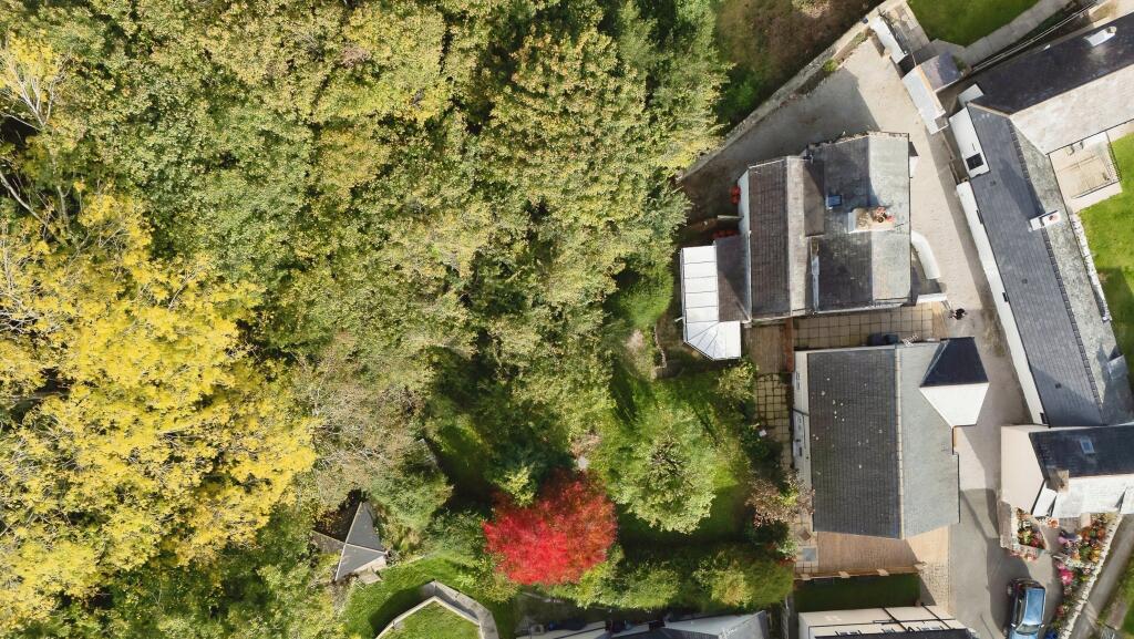 BRYNAWEL3 T202510171654.jpg