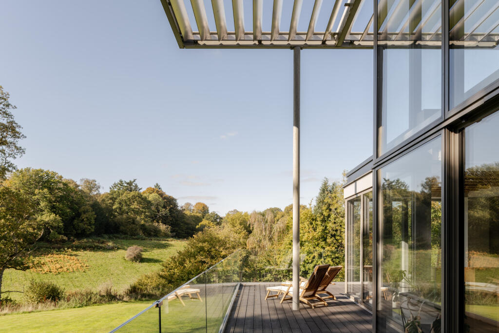 315832 - 20251009-COPSE-HSE_TMH-49_HI_RES.JPG