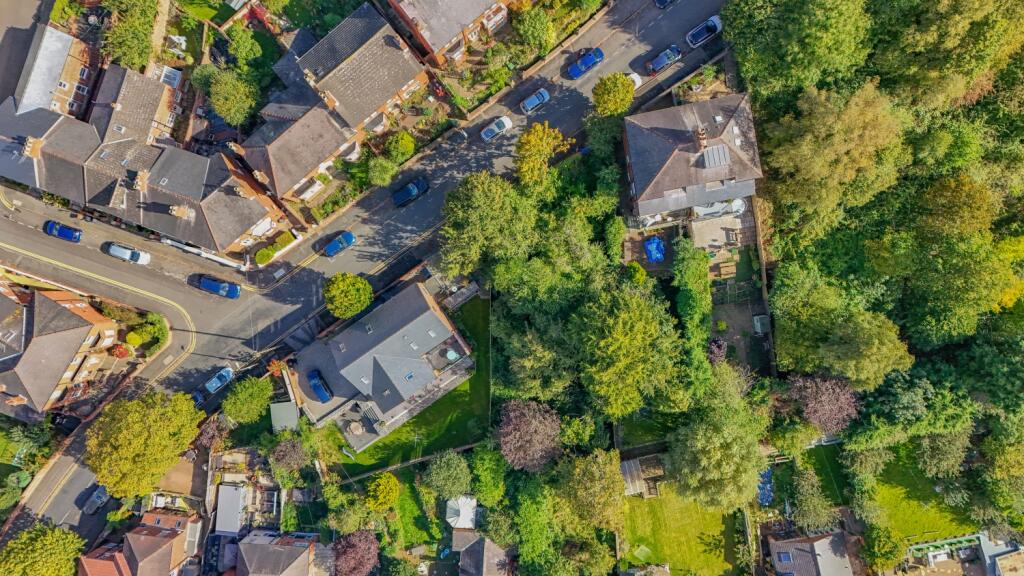 dji_fly_20241004_124232_0050_1728061242089_photo