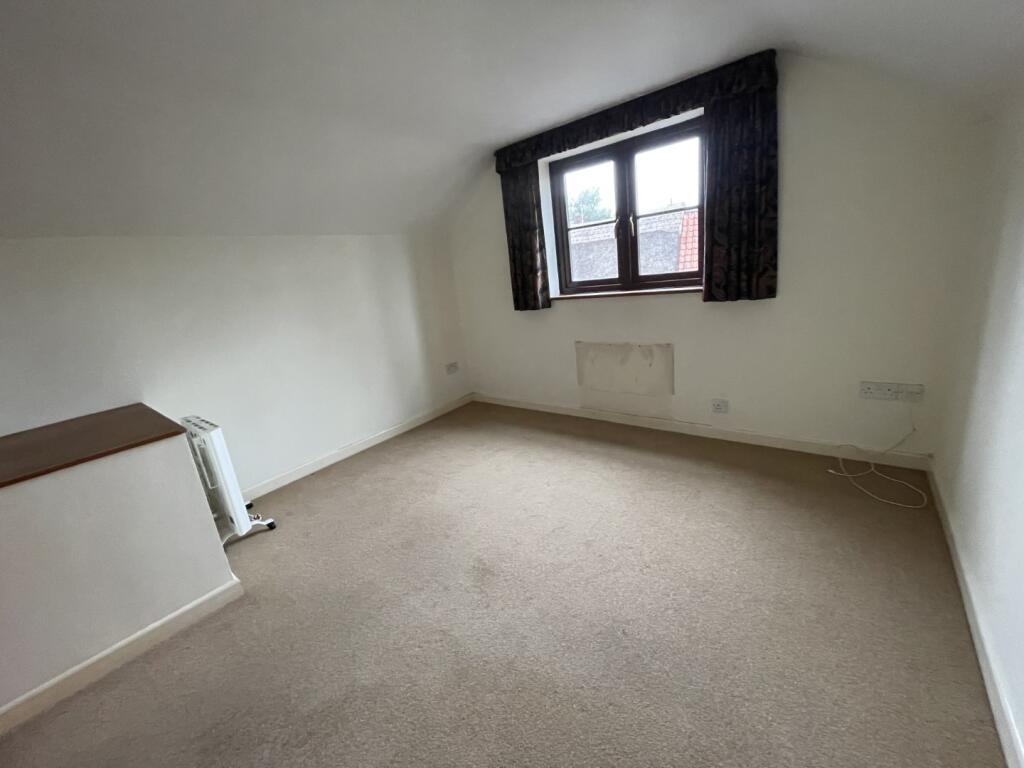 IMG 4769 T202511111726.jpg