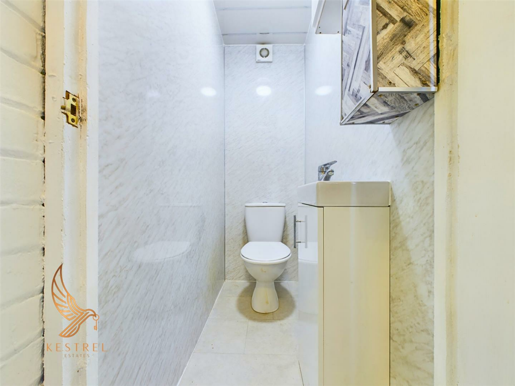 Copy of Untitled 6.png.PNG