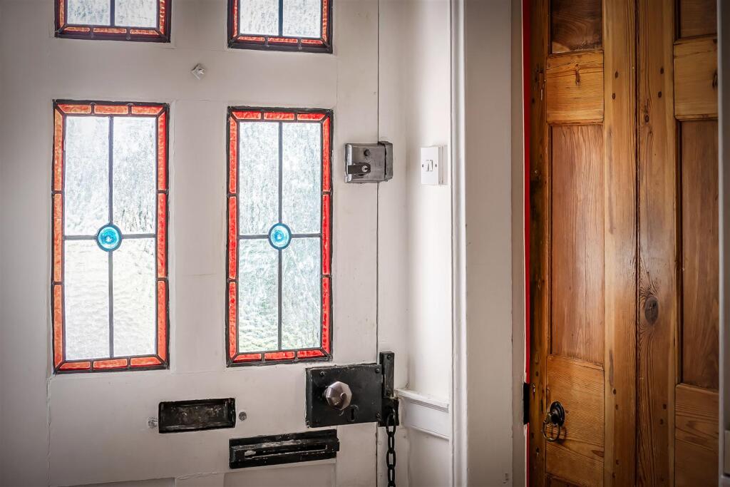 Hunters-Lodge-54.jpg