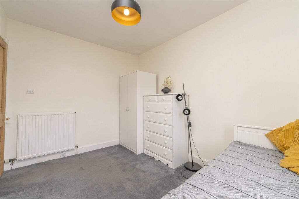 Bedroom 2 Alt