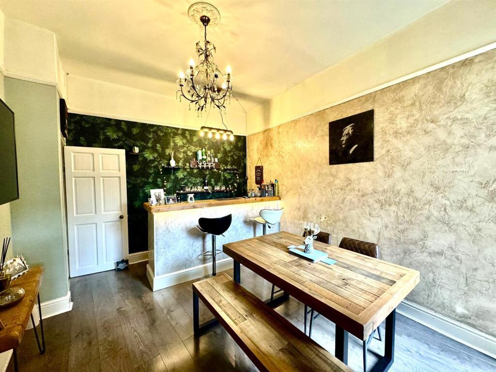 PHOTO-2025-05-21-12-04-27 4.jpg