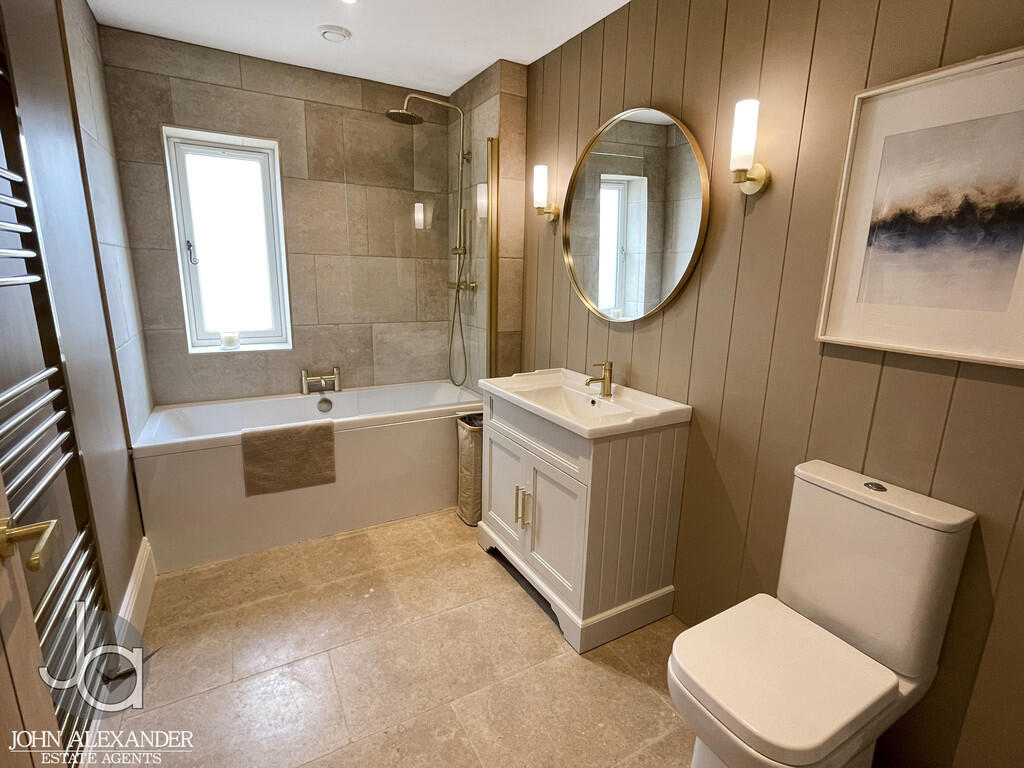 20250506_12373481...