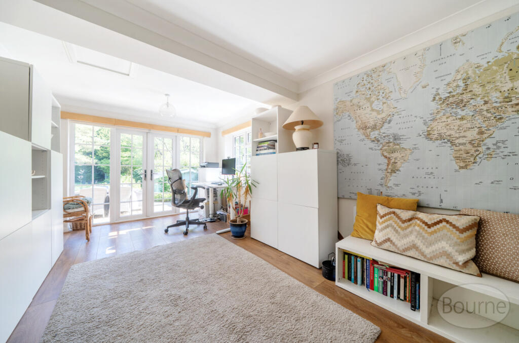 b563064f-5e9b-444...