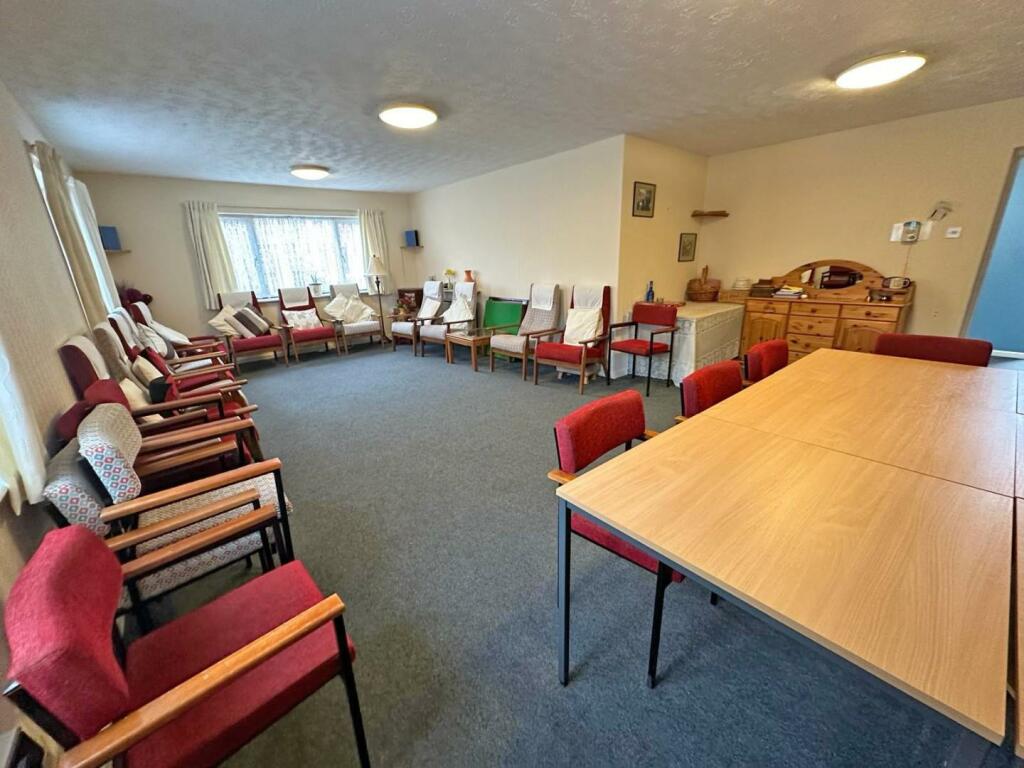 WhatsApp Image 2024-03-05 at 13.57.41_8ef2753c.jpg