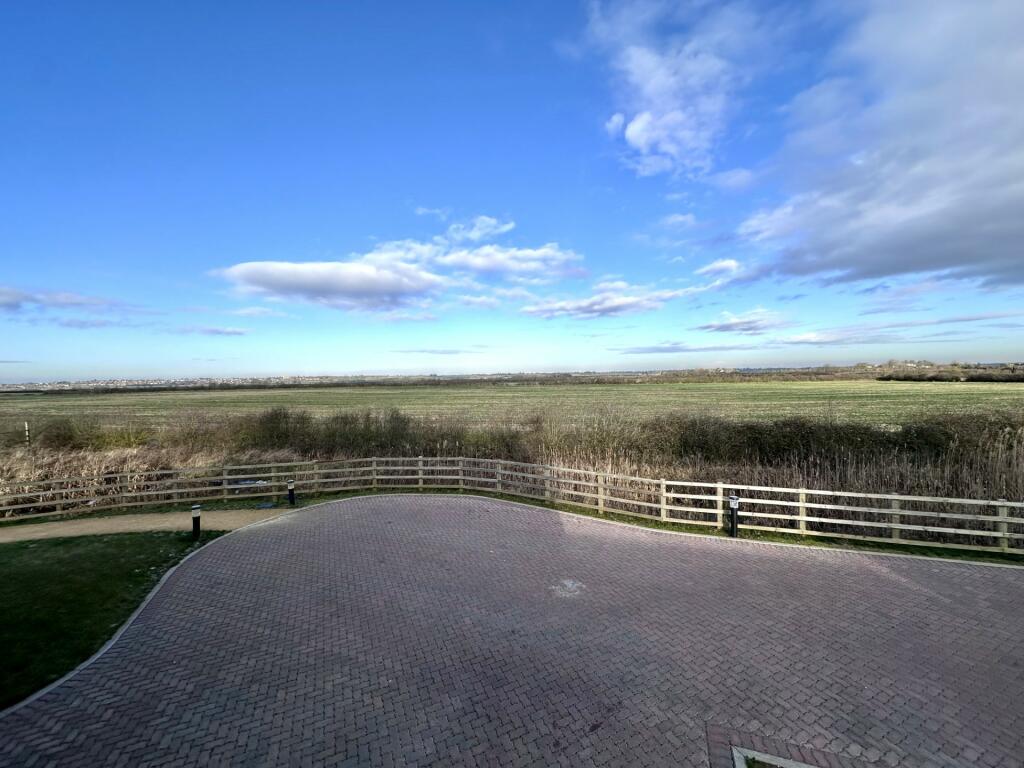 View 2