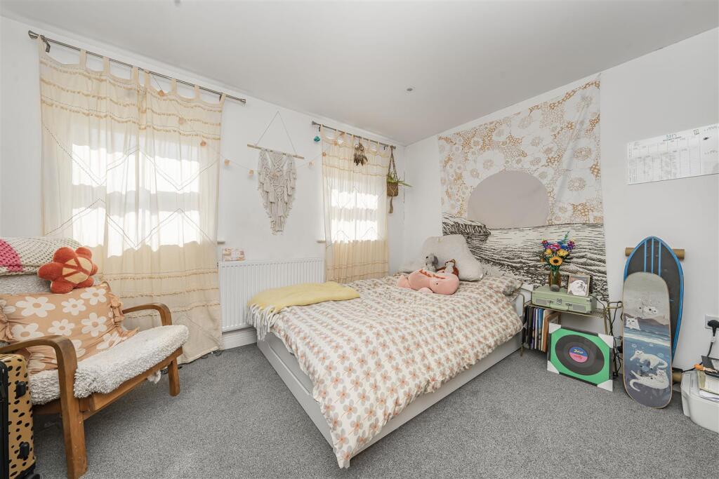 Photo Apr 11 2025, 2 25 52 PM.jpg