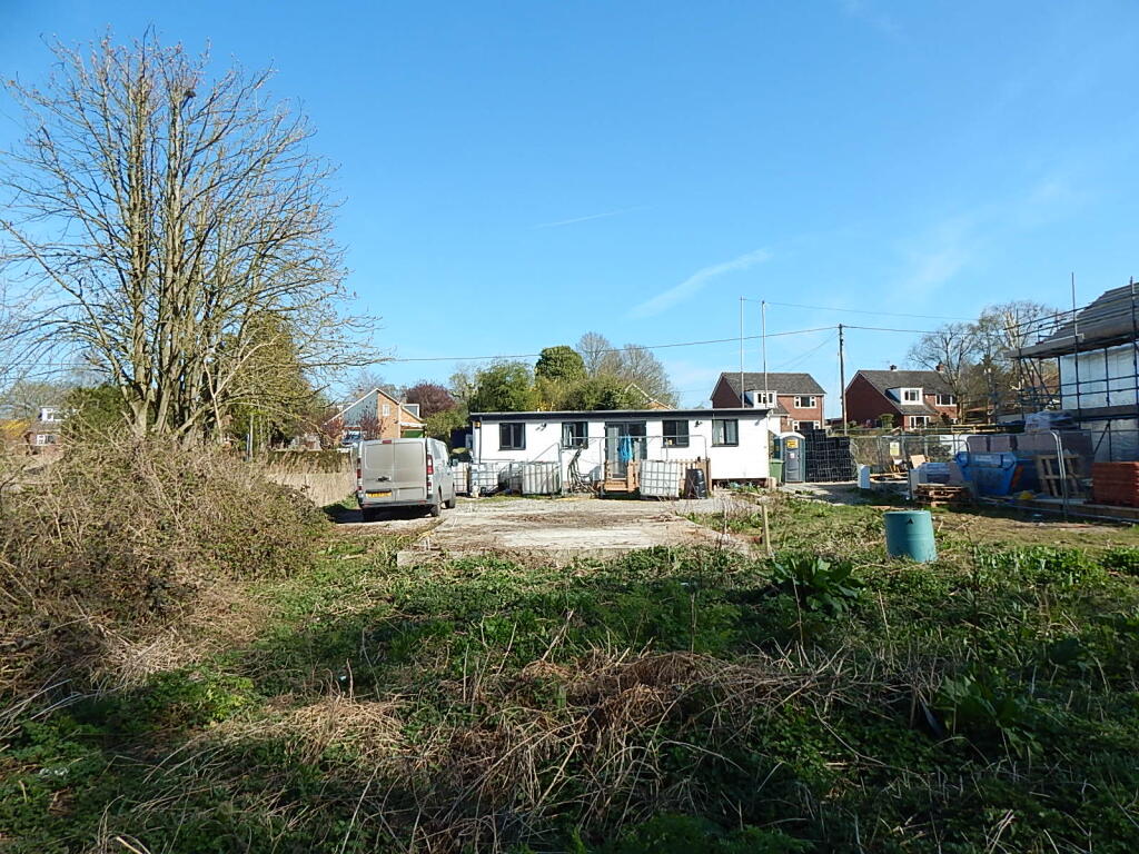 9 T202504111057.jpg