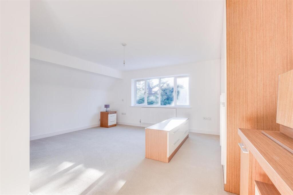 Constables - Hinderton-19.jpg