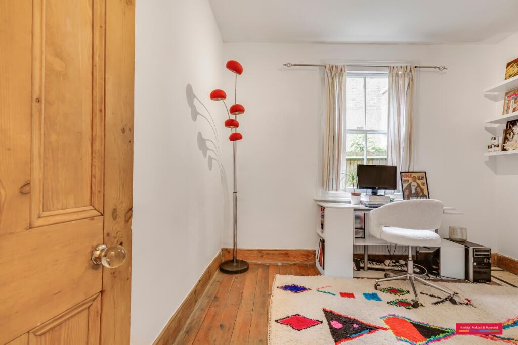 KFH-gff_57_Dumbarton