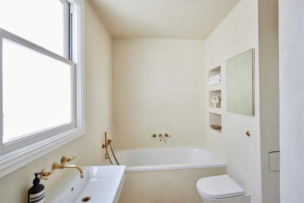 Walsingham Road_26.6.25_024.jpg