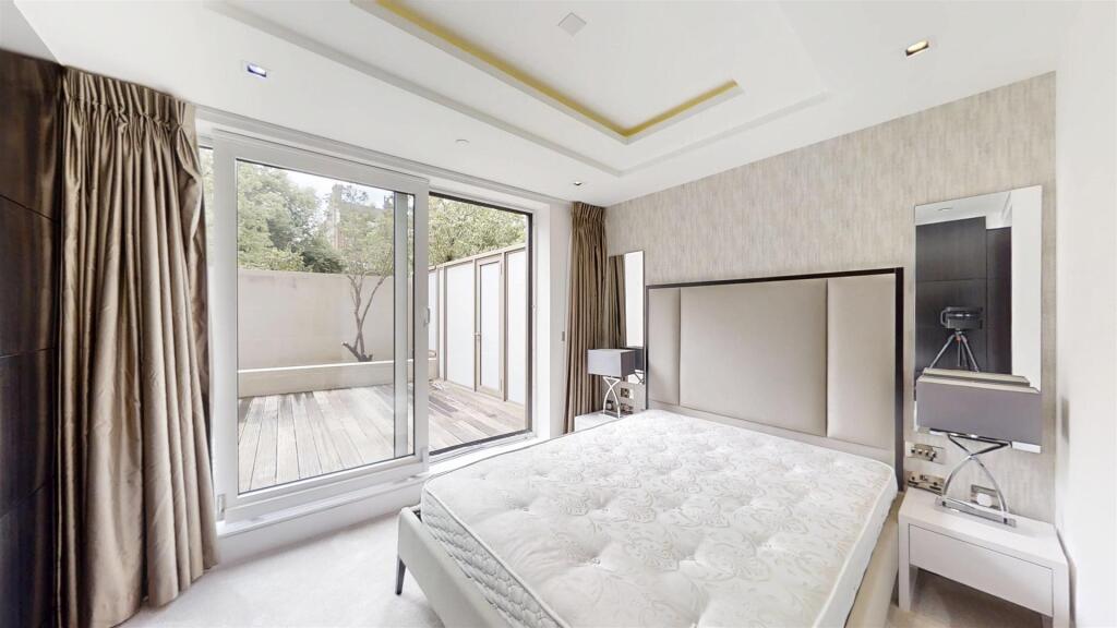 Wolfe-House-375-Kensington-High-Street-07082025_11