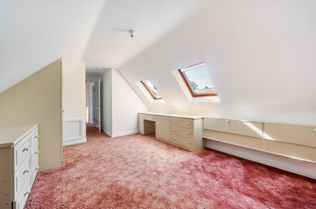 1306507-8-6849b4e...