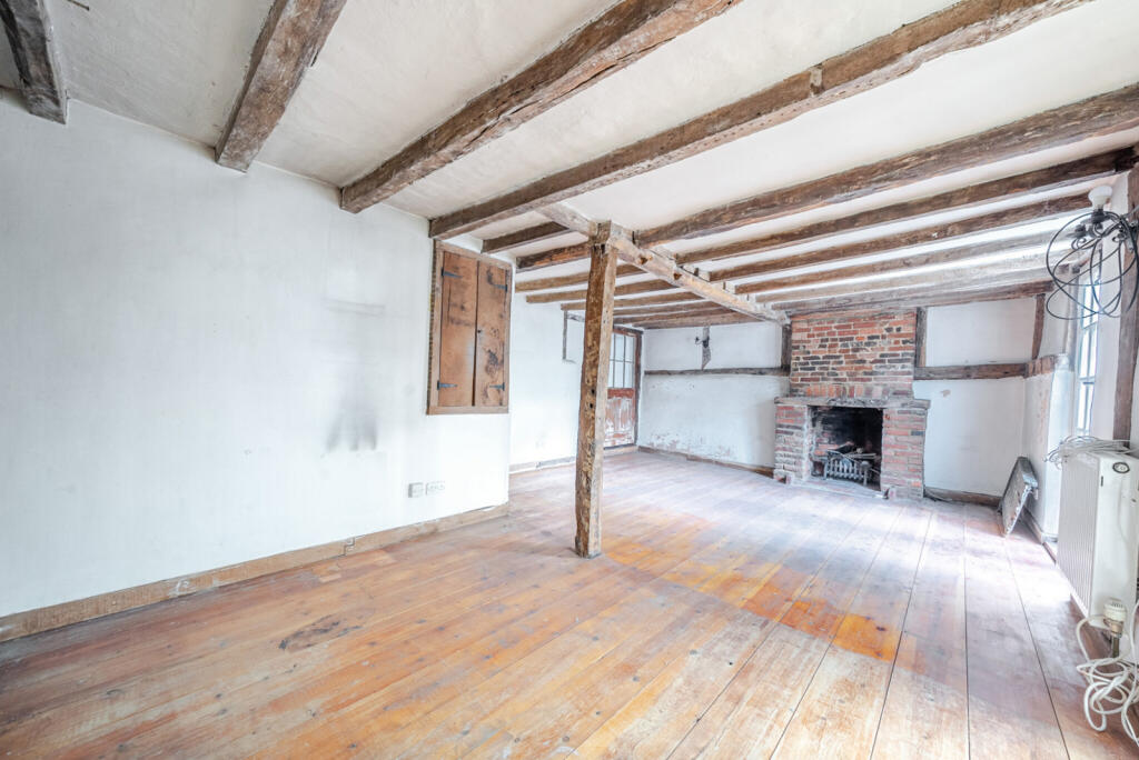 1290947-8-68263cc...