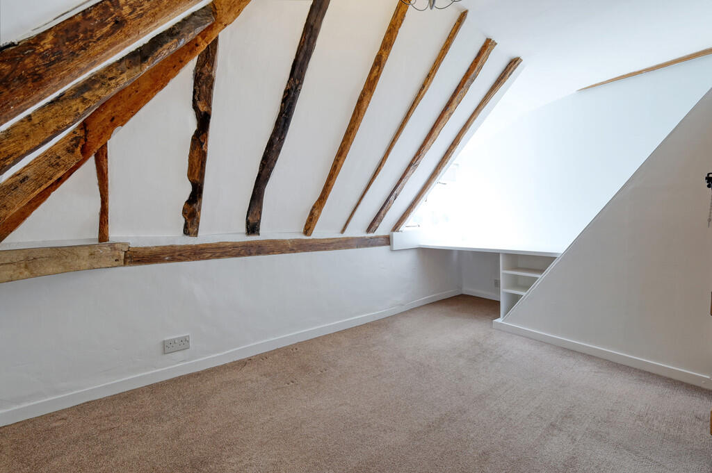 35_img_1517_17 co...