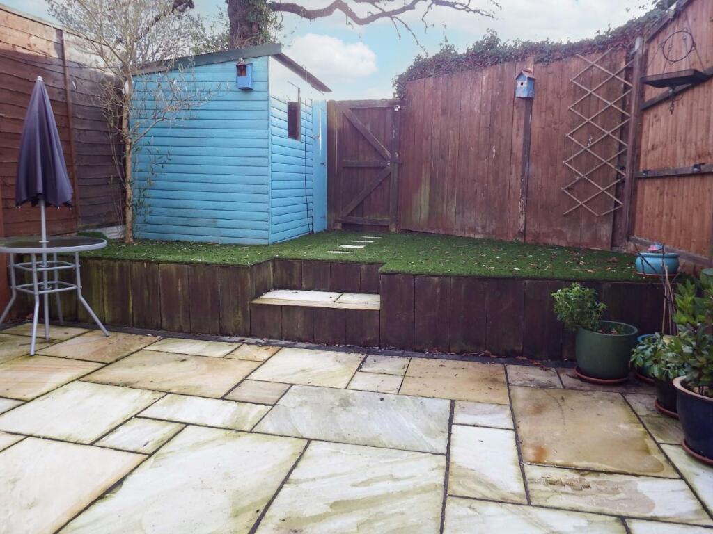 Gardenuse.jpg