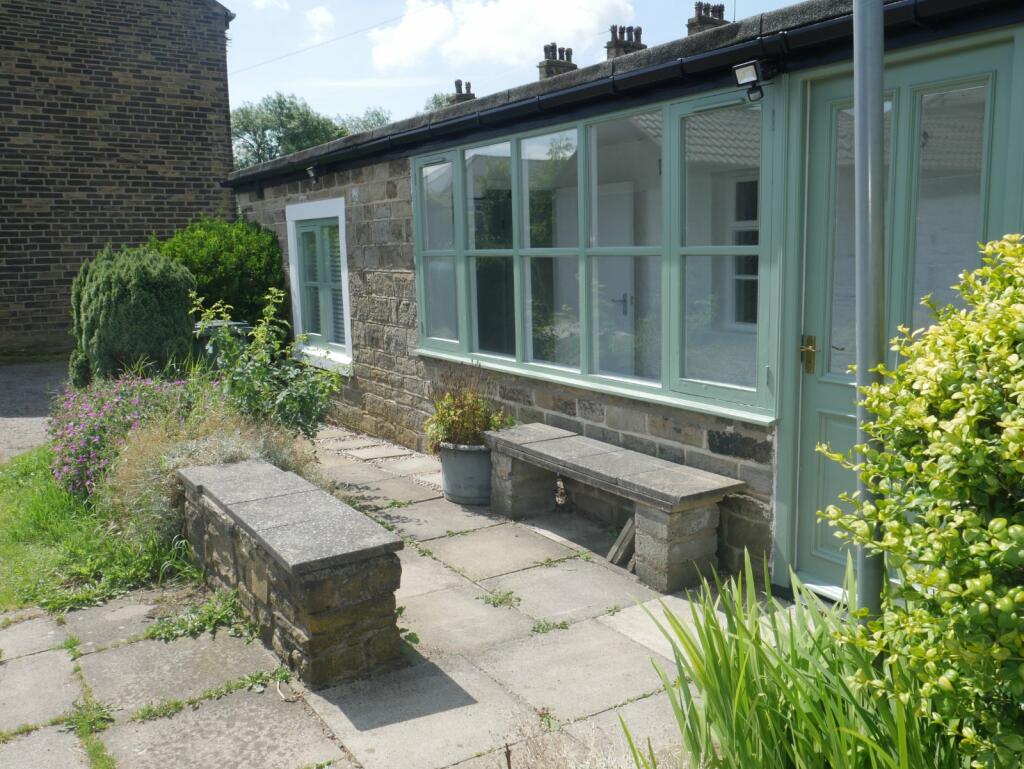 Picture 12