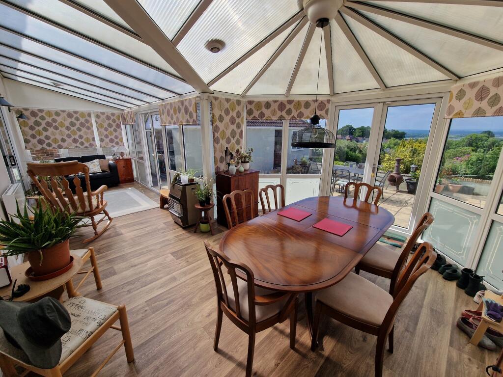 Conservatory-angle 2