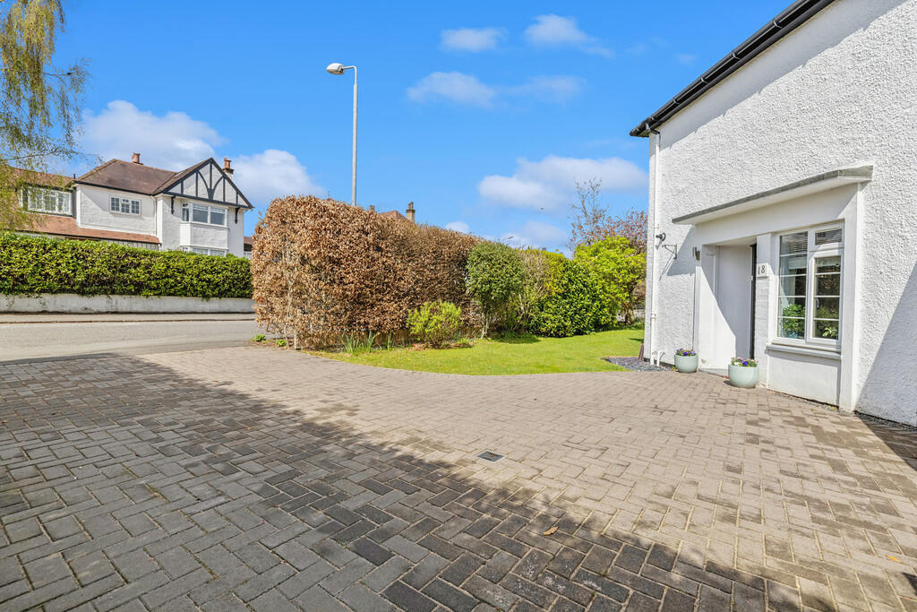 4-print-18 Gartco...