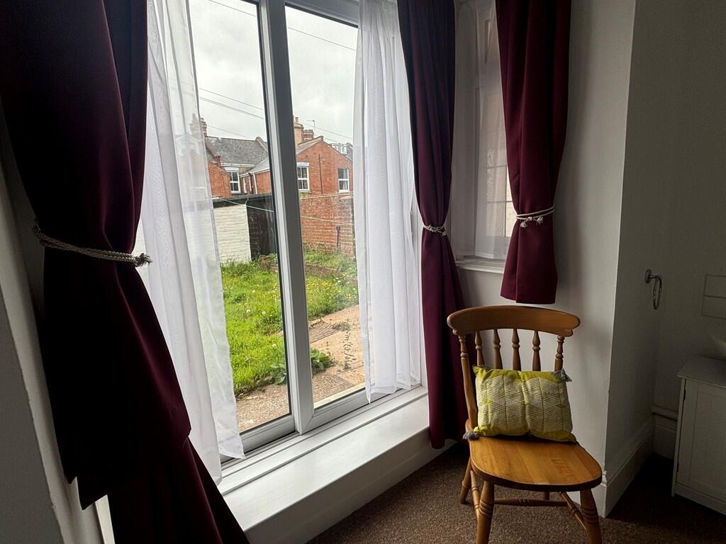 95 monks road 7 b...