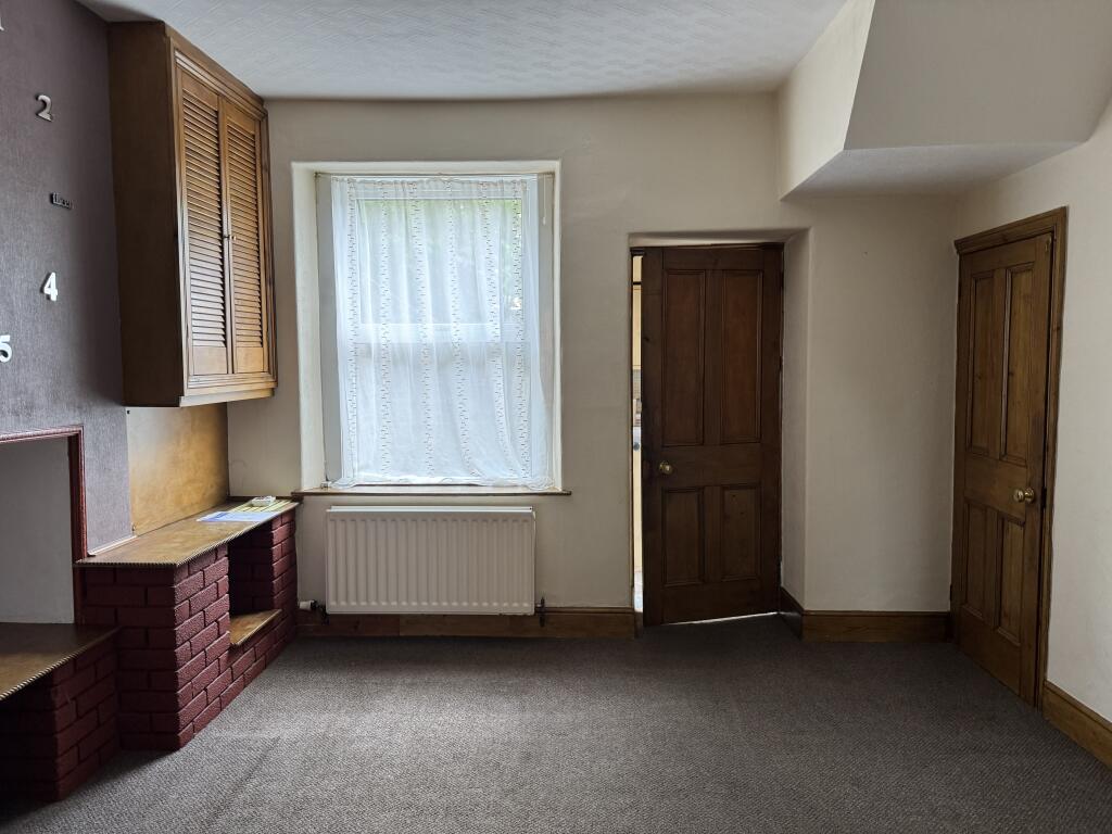 IMG 8141 T202508151116.jpg