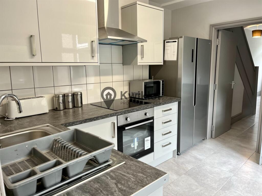 eZy Watermark_29-06-2022_08-47-38pm