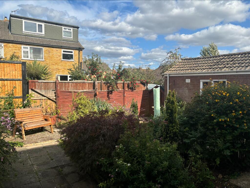 processed-849344A7-C28B-4873-9D60-616A51D5AD27.jpe