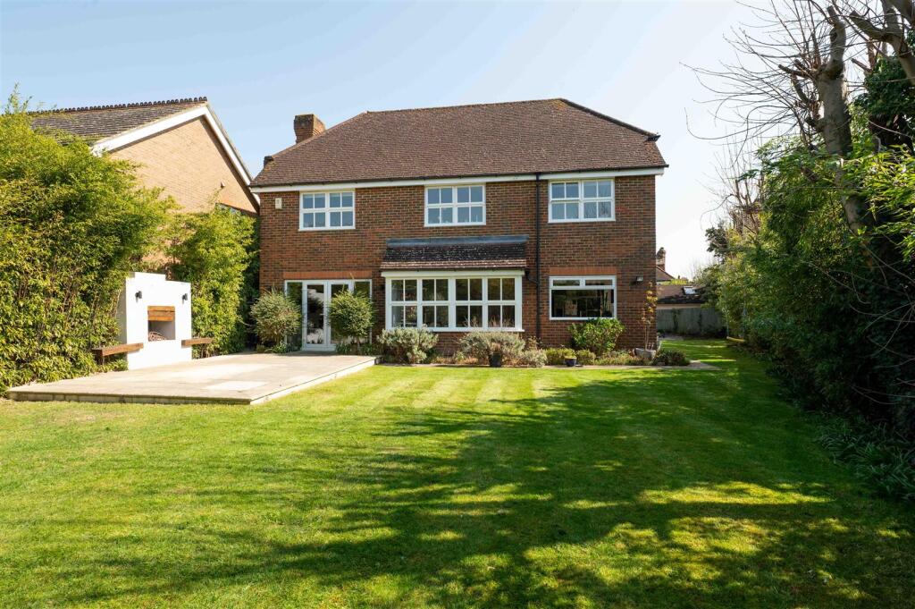 7 Kings Close (16 of 17).jpg