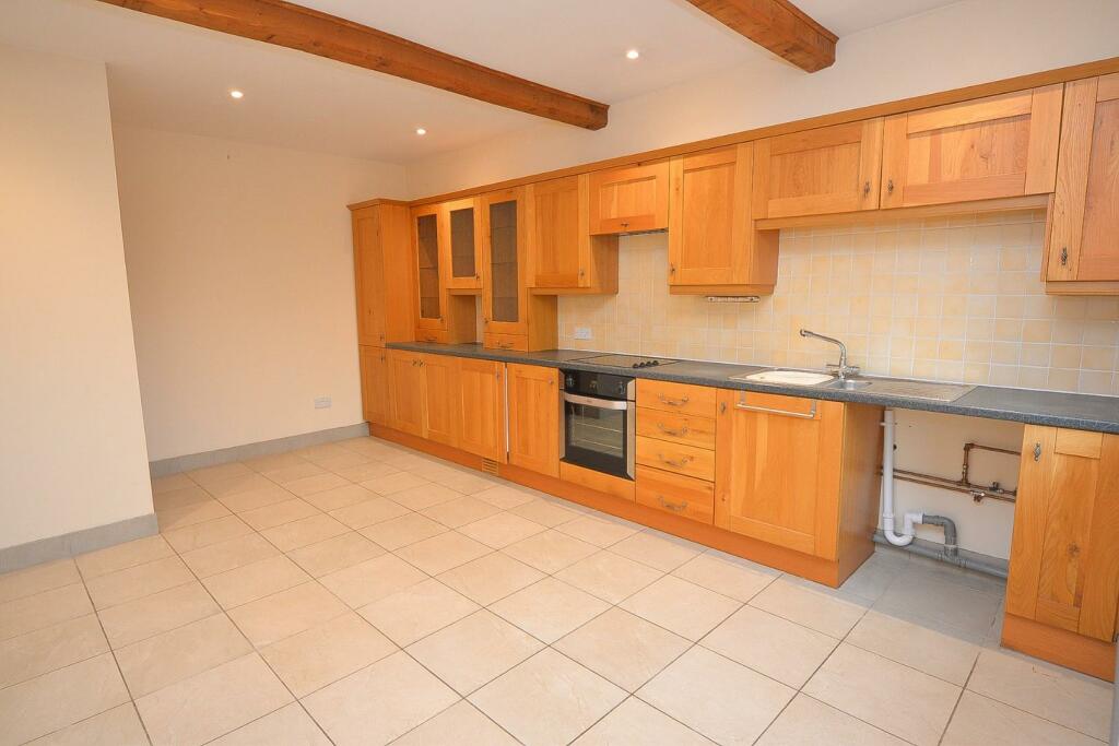 Annex Kitchen.jpg