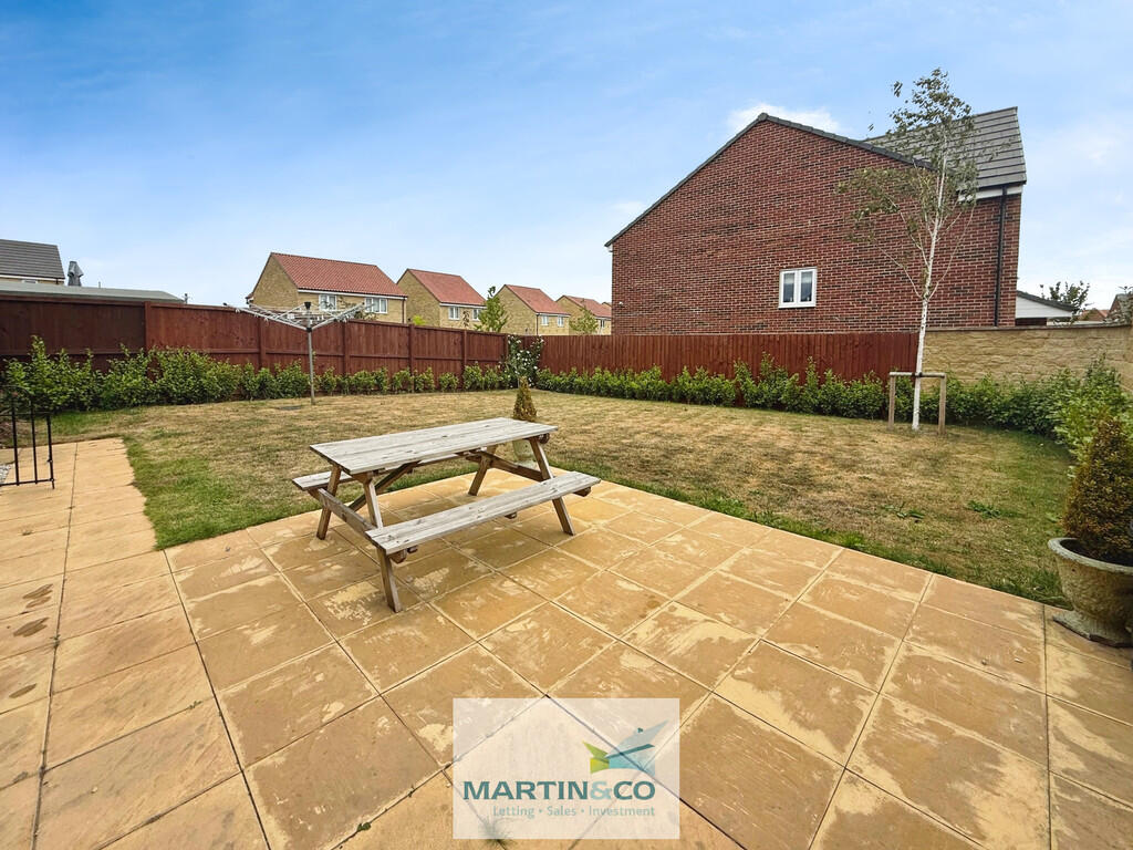 fd24457b--4103-B1...