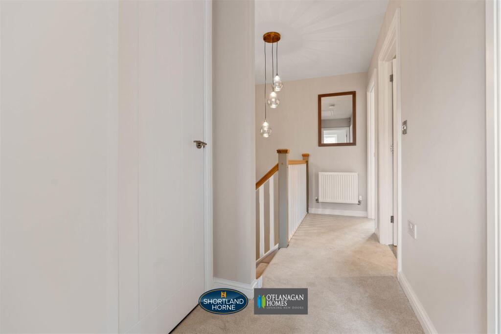 Showhome Plot 3 Ansty Road (4 of 46).jpg