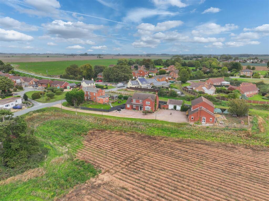 DJI_20251001133525_0283_D.JPG